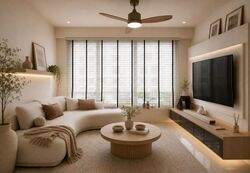 Blk 817C Keat Hong Mirage (Choa Chu Kang), HDB 4 Rooms #604305601